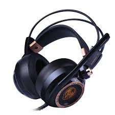 Established in 1999, somic is a modern group that integrates production, development and sales into one. Somic Upgrade G941 Active Noise Cancelling 7 1 Virtual Surround Sound Usb Gaming Headset With Mic Vibrating For Pc Laptop