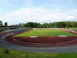 Compare rb leipzig and fc koln. Germany 1 Fc Passau Results Fixtures Squad Statistics Photos Videos And News Soccerway