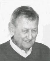 Billy Joe Smith Obituary October 25, 2011