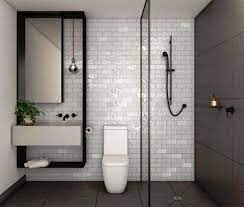 Check spelling or type a new query. Unik Dan Mewah Desain Kamar Mandi Villa Minimalis Contoh Desain Rumah