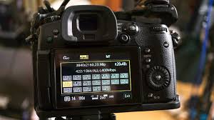 Gh5 is trying to emphasize how you can mix and match any number of instruments. Gh5 V2 0 Firmware With All Intra 400 Mbps Codec And Anamorphic Now Available Newsshooter