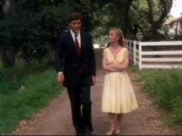 (1993) a san francisco singer (jennie garth) struggles to achieve stardom and find her true love (craig bierko). Dvd Talk