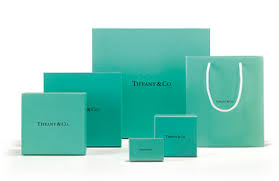 Check spelling or type a new query. Jewelry Packaging Design Gallery Packaging Insider