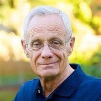 Darrell Ray Cheney Obituary (2025)