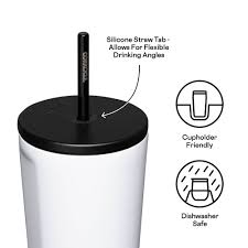 Corkcicle Sport Canteen - A Taste Of Kentucky