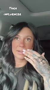 Trumpmagnolia (@trumpmagnolia1)’s videos with original sound