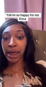 #ekanelive #foryoupage #iglive #iglive #chrisekanebd #viral #fypage