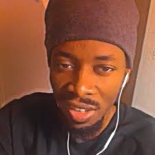 Real.one (@thereal4life6)