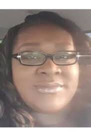 Stephanie Nicole "Step" Cobb Obituary in Opelika at Harris Funeral Home,  Inc.