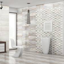 Body Mind Tile Design From Nitco Bathroom Floor Tiles Wall Tiles Tile Bathroom