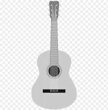 White Guitar Png Image With Transparent Background Toppng Coco guitar white guitar day of the dead guitarra de coco blanca. white guitar png image with transparent