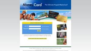 With the amscot moneycard you can track your spending and manage your budget from anywhere. 2
