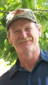 Obituary of Johnny Gunter