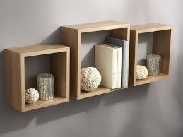 Epingle Par Nath Rohart Sur Dream House Etageres Murales Rangement Mural Etagere Cube Murale