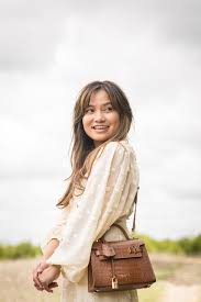 We did not find results for: The Versatility Of The Ava Croco By Mypetitetheory Com Teddy Blake