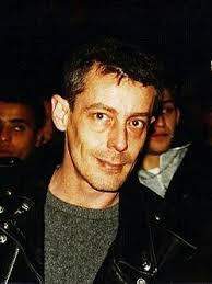 Australia daybill poster