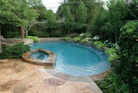 We did not find results for: Backyard Pool Oasis Backyard Pool