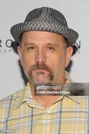 26 Joe Jervis Stock Photos, High-Res Pictures, and Images