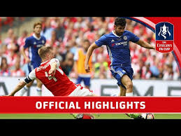 Chelsea won the rest of their december fixtures without conceding: Arsenal Trophies