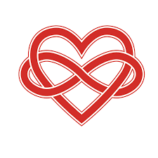 Polyamory is openly, honestly, and consensually loving and being committed to more than one person. Massachusetts Polyamory A Blog Post From Walt Mueller