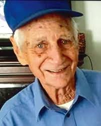 Christopher Lavan's Instagram, Twitter & Facebook