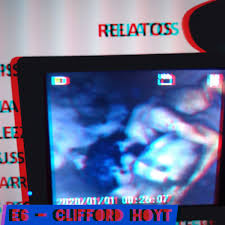Clifford hoyt, age 31, suffered serious injuries in an automobile accident in 1999. E6 Clifford Hoyt Relatos Podcast Podtail