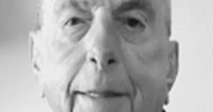 Kenneth Sydney Dodson