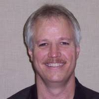 30+ "Caughron" profiles