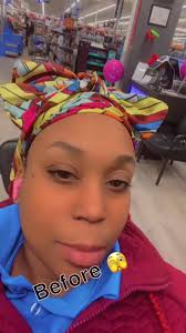 Got my eyebrows wax threaded and tinted at shubba in east Peoria Illin...