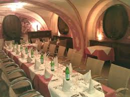 Ristorante bocelli asub aadressil erfurter str. Top 10 Italian Food In Gotha Thuringia Germany