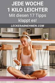 Abnehmen 17 Effektive Tipps Um Schnell Gewicht Zu Verlieren Abnehmen Tipps Fitness Tipps
