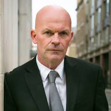 OffshoreAlert Conference Bangkok