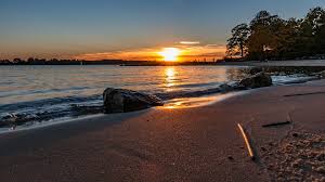 Andrew wedel · about andrew wedel · related news · research interests · contact information · degree(s) · courses taught · active courses · department events . Hamburg Wedel Strand Kostenloses Foto Auf Pixabay