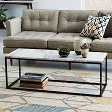 12 white marble side coffee top table multi stone floral marquetry inlay outdoor decors. Box Frame Coffee Table Marble Antique Bronze Marble Top Coffee Table Coffee Table Living Room Table