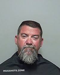 CUNEO JAMES BRANDT 05/25/2024