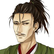 Hideyoshi and Sandals, Part 1