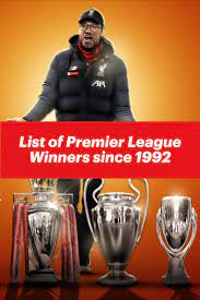 Pin On Latest Football Updates