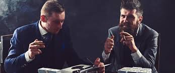 Harald wehnert, sales manager at mercedes of san diego, confirmed that car salesmen such as karoly are among the highest paid in the business. Typical Day In The Life Of A Car Salesman Auto Cheat Sheet