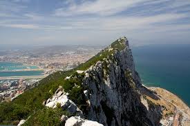 Stay in studio rooms in a great location of london with facilities. Just How High Is The Cost Of Living In Gibraltar Expat Focus