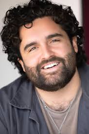 Caffe Greco (Short 2021)