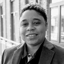 LGBTQIA+ community taking precautions ahead of Trump presidency