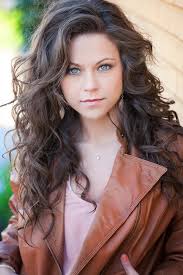 Super long hair pretty hairstyle for women. 50 Amazing Long Hairstyles Cuts 2021 Easy Layered Long Hairstyles
