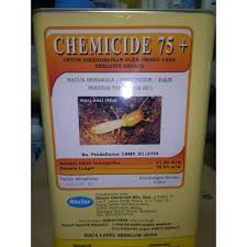 Hextar global sees 43% jump in 3q profit as agriculture segment lifts. Chemicide 75 Termite Chemical 4liter Shopee Malaysia