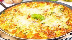 Quiche Sans Pate Au Thon Et Au Gruyere Quiche Sans Pate Au Thon Recettes De Cuisine Pates Au Thon