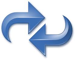 Reverse Charge Impianti Fotovoltaici Interfile Report