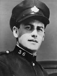 UNDERGROUND HISTORY: September 2018