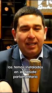 Las cosas, la verdad, no partieron de la mejor forma para Renovación  Nacional (RN) el partido político de mayor relevancia en Pucón. Eso, porque  además de la compleja situación —impugnación mediante— que