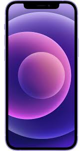 Abonament aktualizacje be blackberry dlafirm dth free freedom gg go hotspot iphone iptv karta laptop mix mnp music na probe navifon nawigacja neostrada nowe opty optymalny orange payback pop prepaid pro profit promocja roaming. Iphone Online Kaufen Das Neue Iphone 12 Iphone 12 Pro Uvm Magenta
