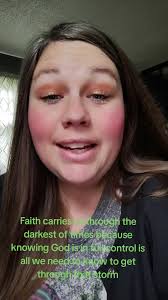 Faith Alana Sutton Daniels