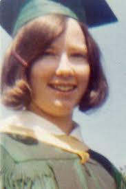 GEORGE YIANAKES Obituary (2013)